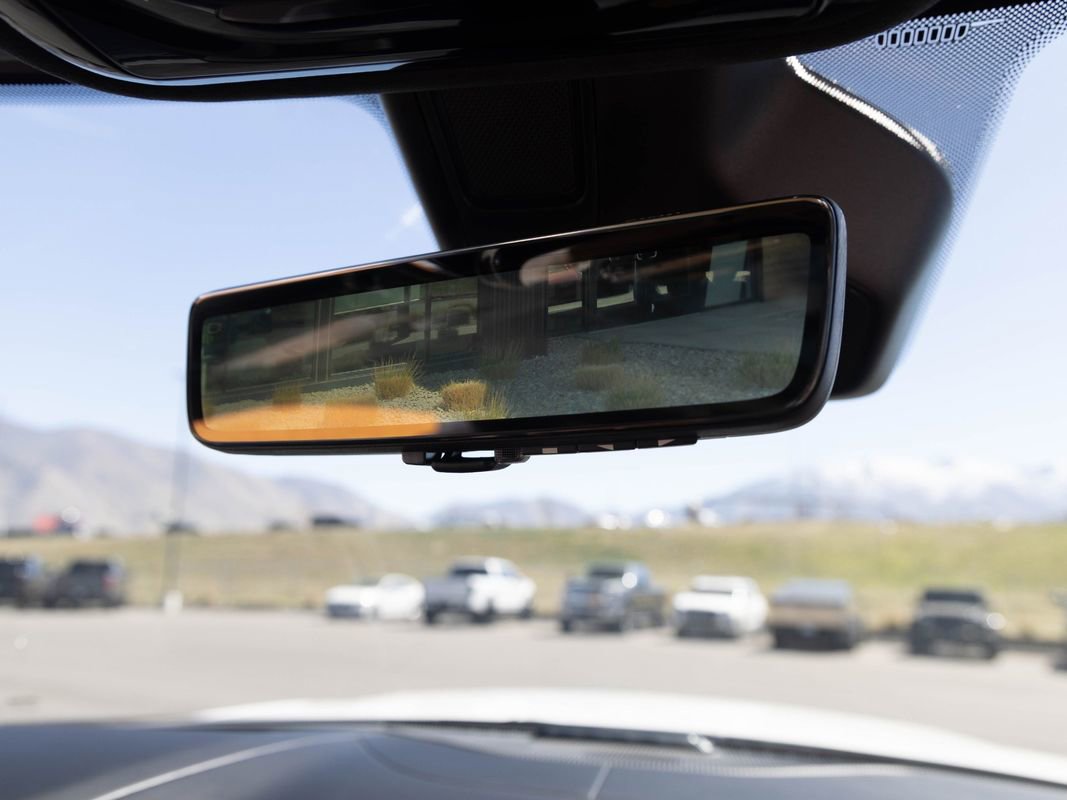 Used 2022 Jeep Grand Cherokee Summit image 34