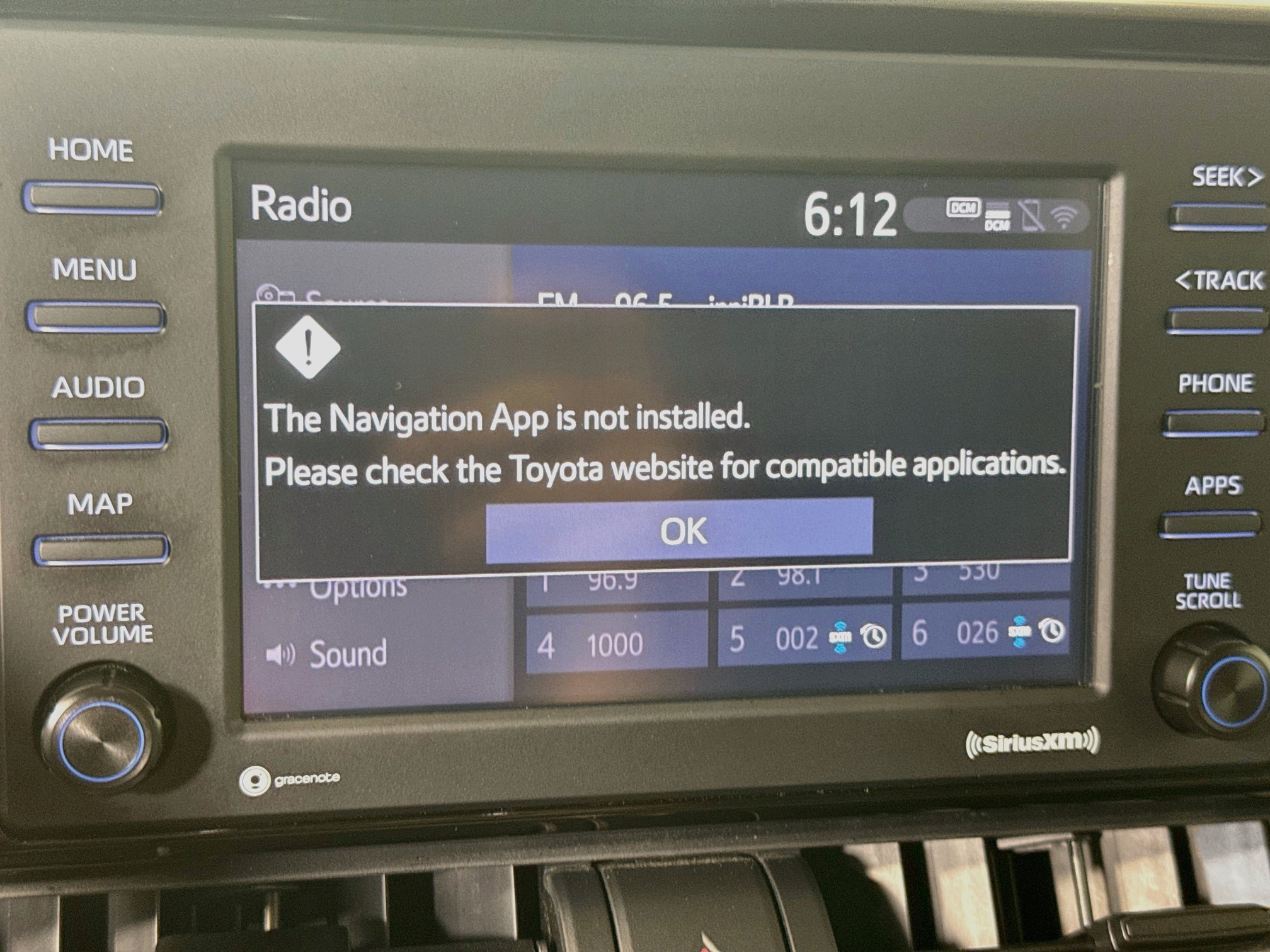Certified 2022 Toyota RAV4 XLE AWD/4WD image 14