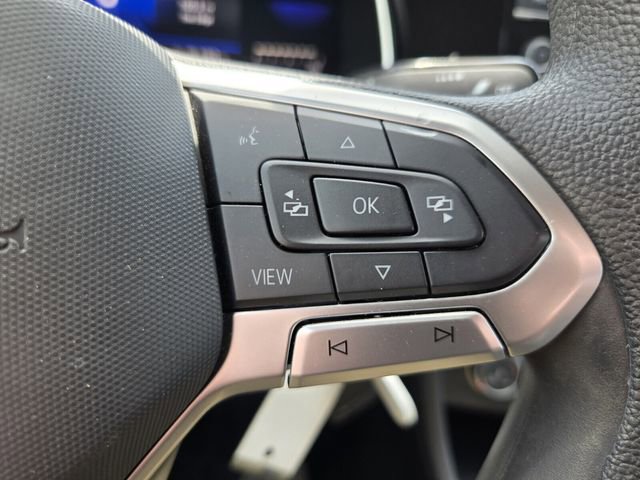 Used 2022 Volkswagen Jetta S FWD image 25