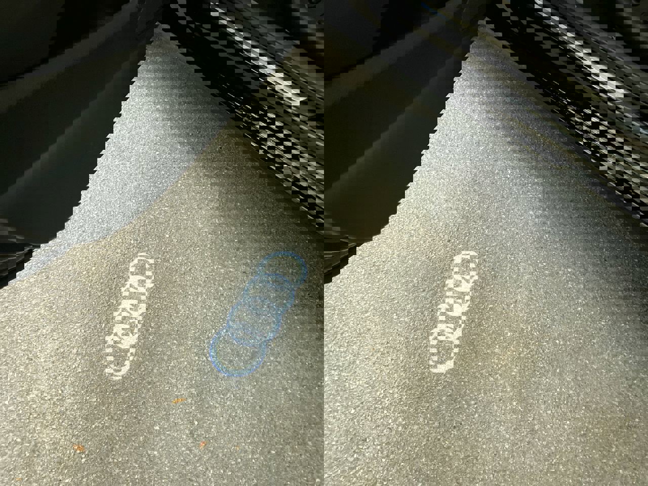 Used 2020 Audi A3 2.0T Premium w/ Final Edition Package image 11