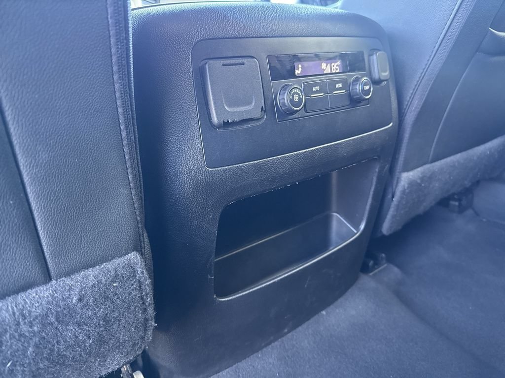 Used 2019 Chevrolet Tahoe LT AWD/4WD image 25