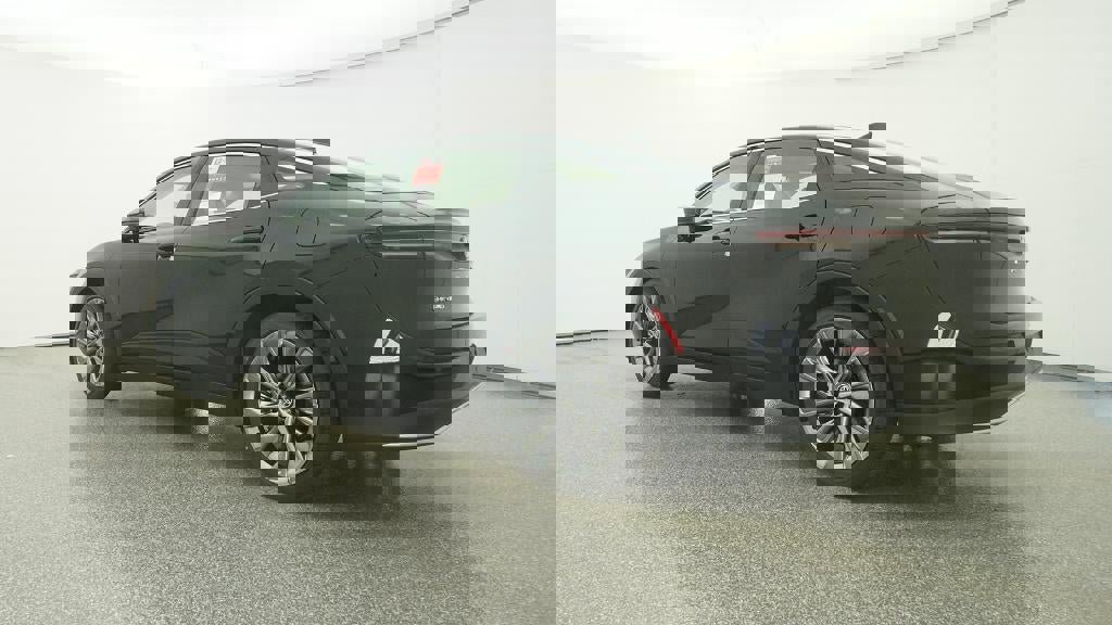 New 2026 Toyota Crown Limited AWD/4WD image 21