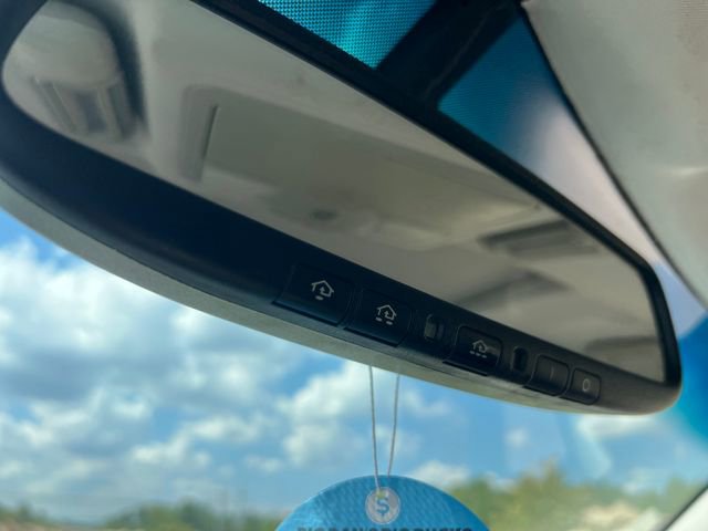 Used 2011 INFINITI QX56 4WD w/ Theater Pkg image 28