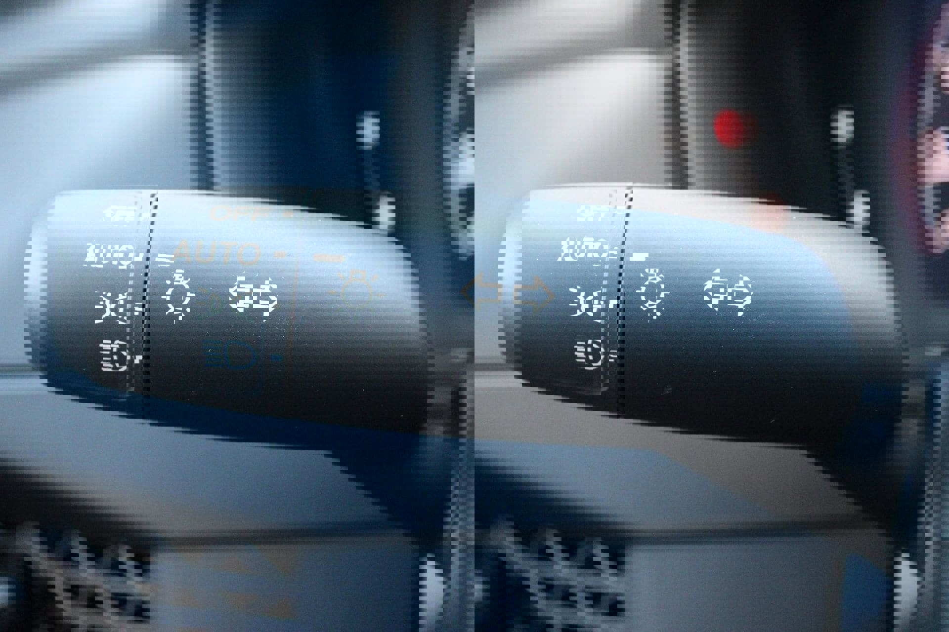 New 2026 Honda Accord LX image 25