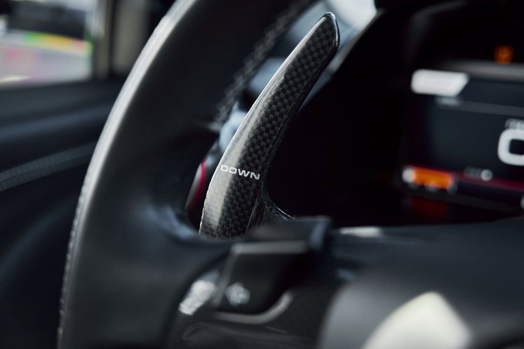 Used 2019 Ferrari 812 Superfast image 47