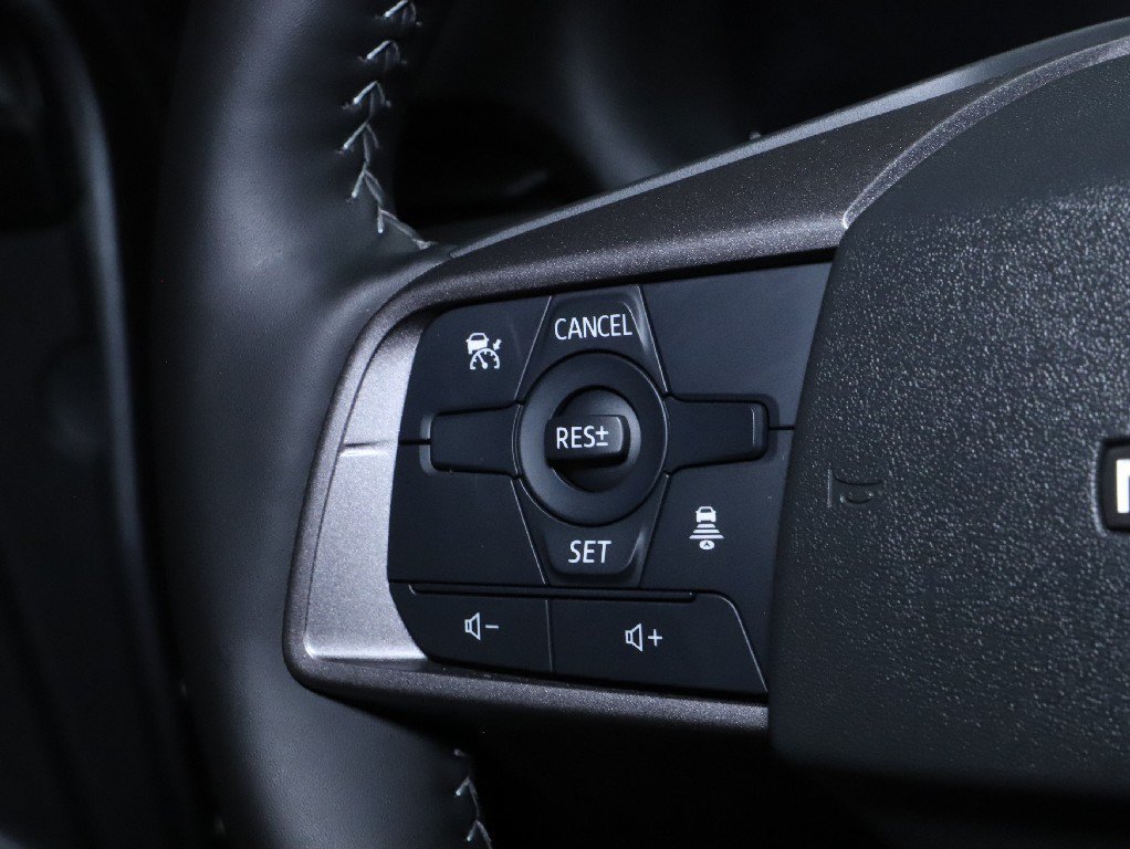 Certified 2026 Nissan Sentra SV w/ SV Convenience Package FWD image 23