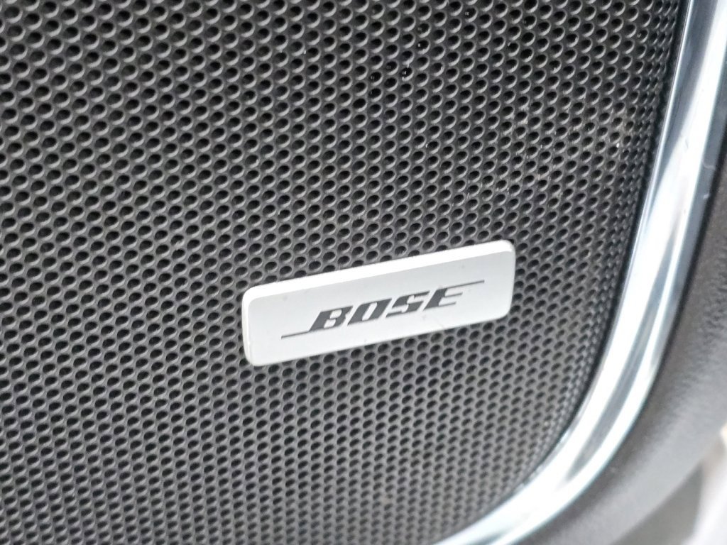 Used 2019 Chevrolet Suburban LT image 29