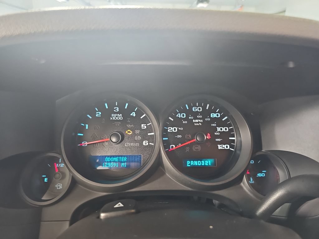 Used 2013 GMC Sierra 1500 SL AWD/4WD image 25