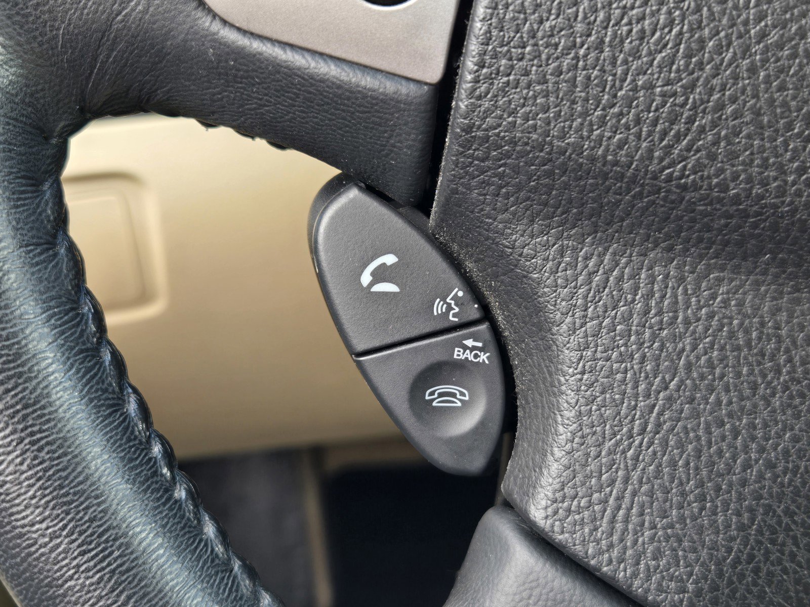 Used 2006 Acura TL image 24