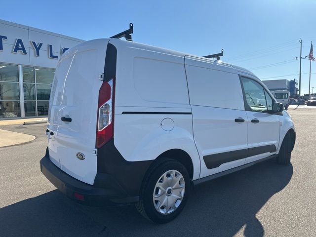 Used 2016 Ford Transit Connect XL image 18