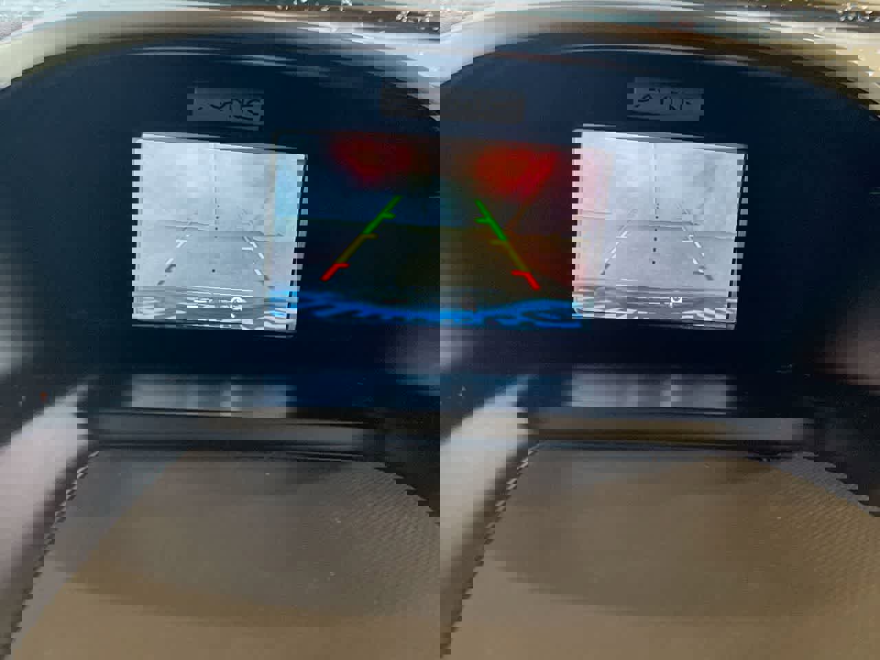 Used 2017 Ford Escape SE image 17