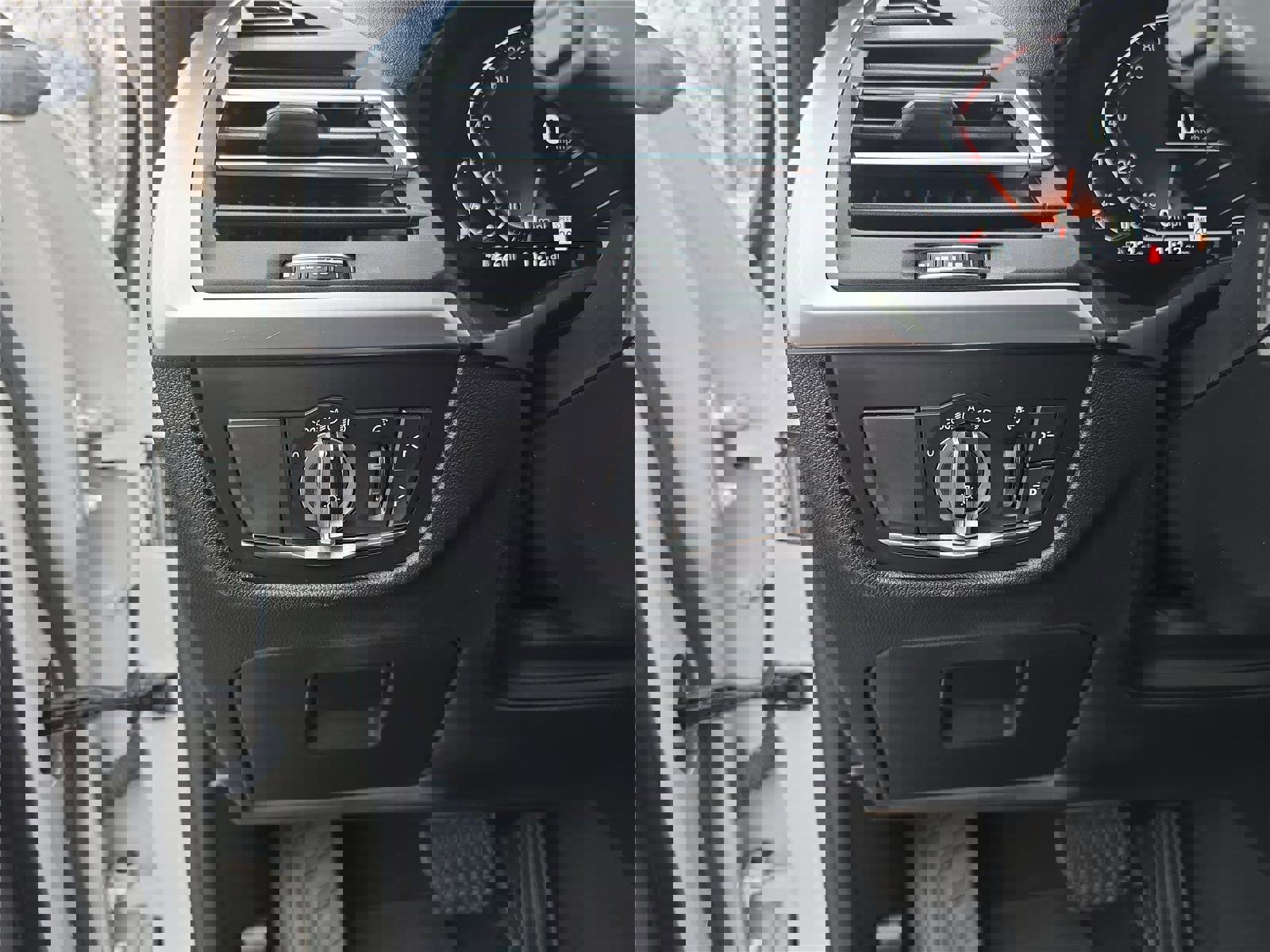 Used 2022 BMW X3 sDrive30i image 35