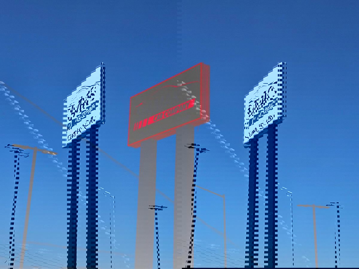 Used 2024 Ford Maverick XLT w/ Equipment Group 300A Standard image 32