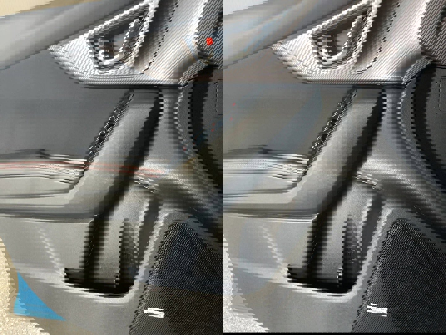 Used 2018 Subaru Impreza 2.0i Sport image 10