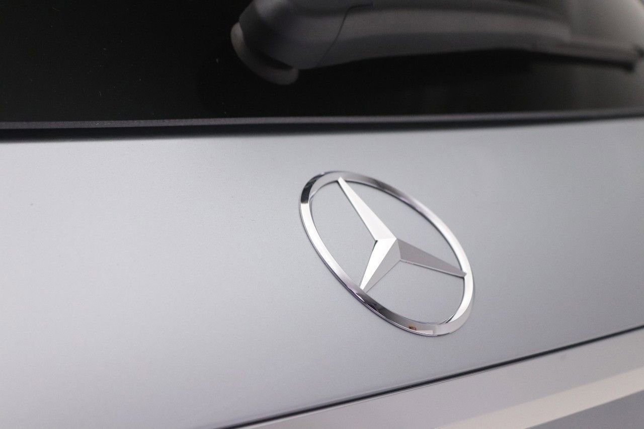 Certified 2026 Mercedes-Benz GLE 350 GLE 350 image 23