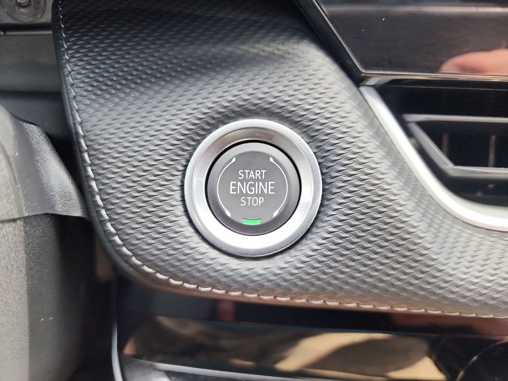 Certified 2026 Chevrolet Equinox LT FWD image 23