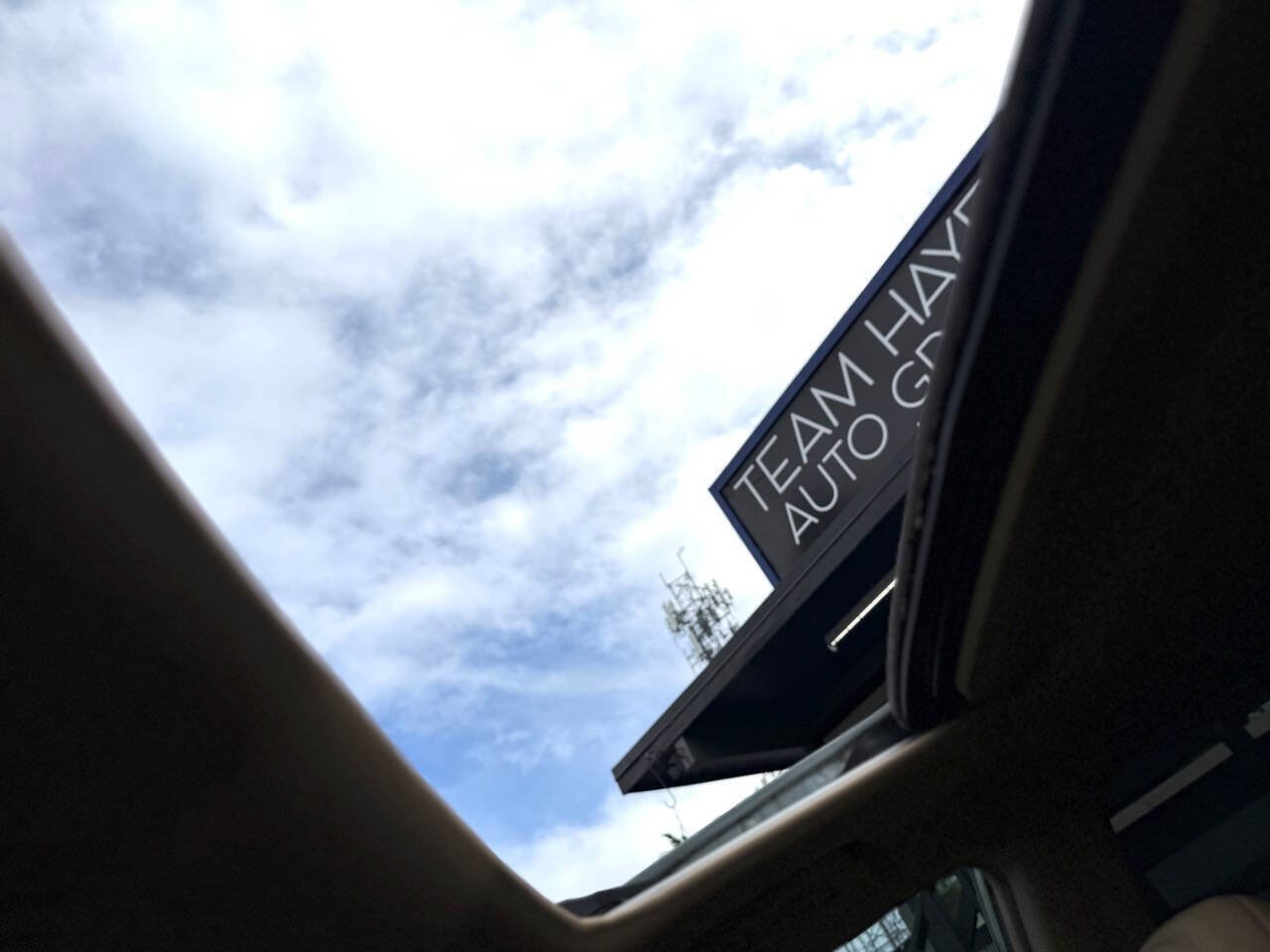 Used 2011 Honda CR-V EX-L image 10