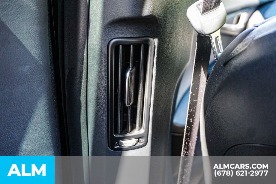 Used 2024 Kia EV6 Light image 32