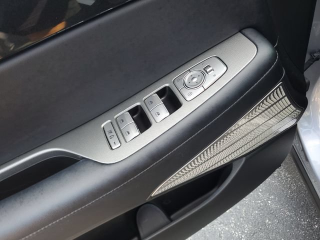 Used 2021 Hyundai Palisade Limited FWD image 22