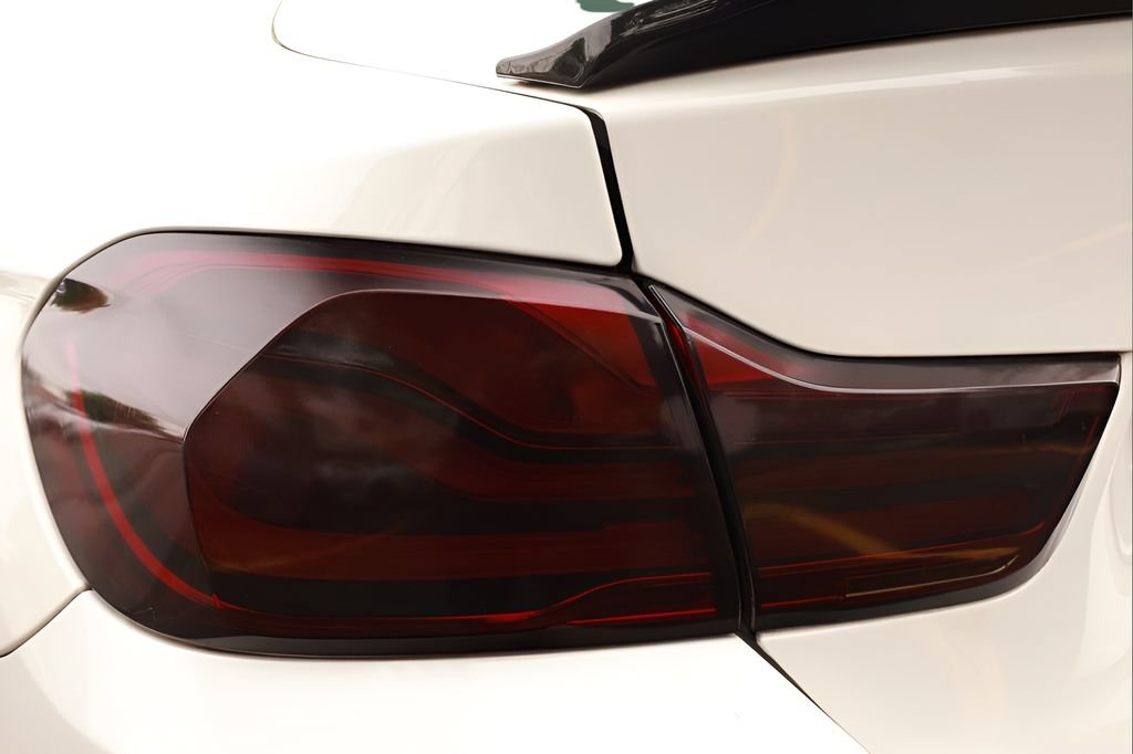 Used 2019 BMW 430i xDrive Coupe AWD/4WD image 21