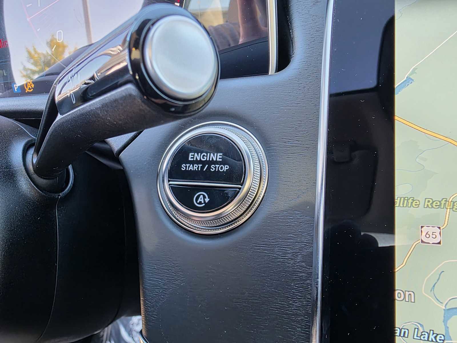 New 2026 Mercedes-Benz E 350 Sedan image 20