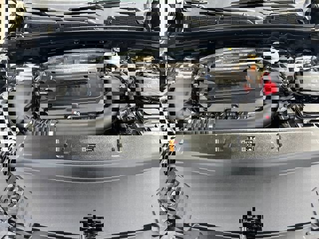 Certified 2023 Buick Envision Preferred w/ Sport Touring Package image 22