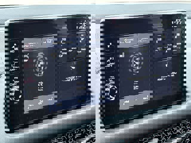 Certified 2026 Honda HR-V Sport image 29