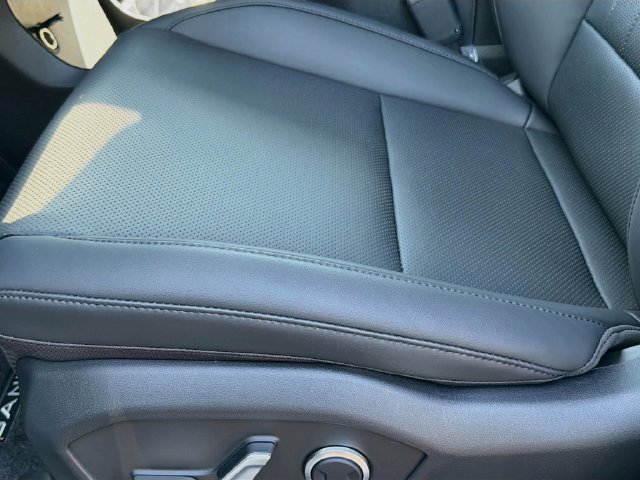 New 2027 Hyundai Santa Fe SEL AWD/4WD image 21