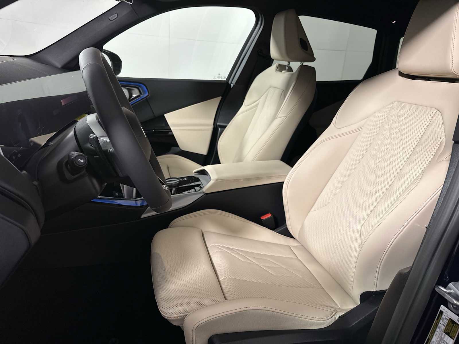 New 2026 BMW X3 xDrive30 w/ Premium Package image 11