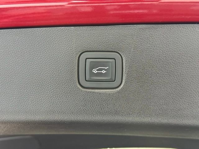 Used 2023 Chevrolet Blazer Premier w/ Driver Confidence II Package AWD/4WD image 5