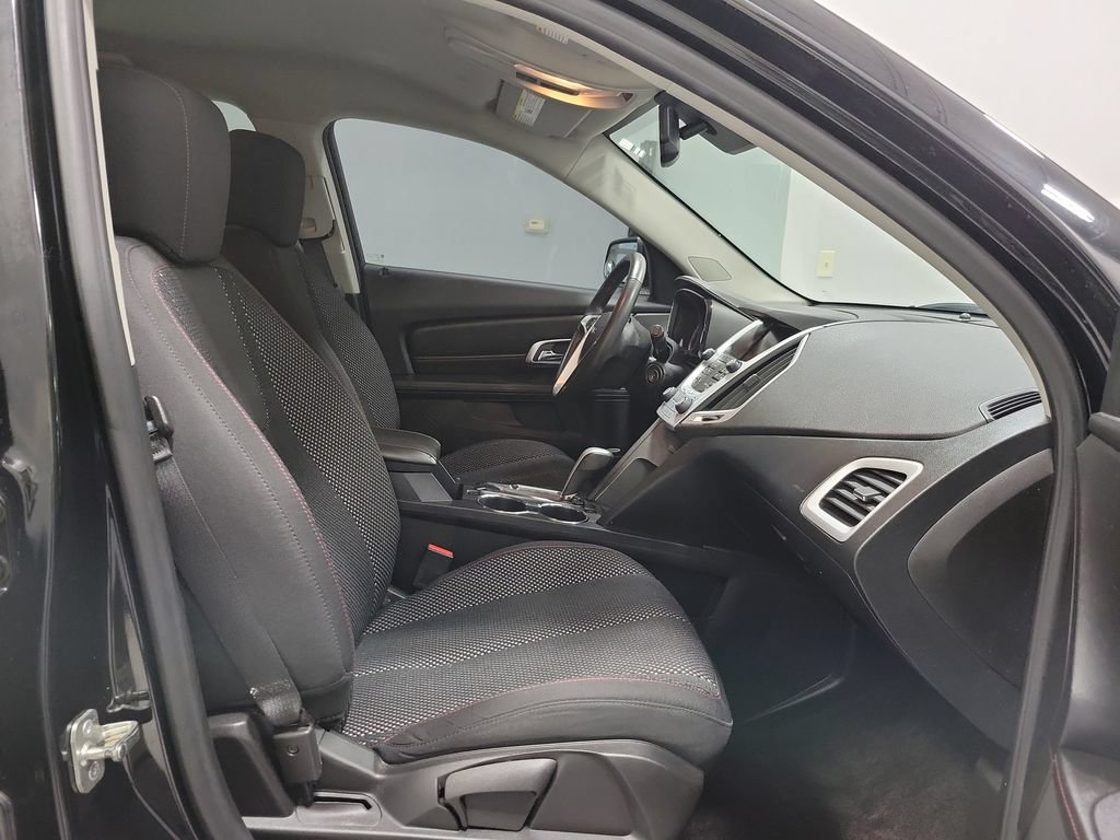 Used 2015 GMC Terrain SLE w/ Convenience Package FWD image 19