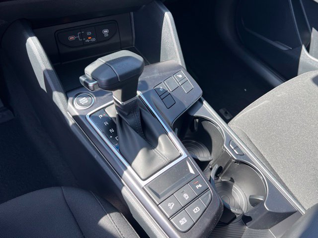 New 2026 Kia Sportage LX w/ LX Convenience Package AWD/4WD image 21