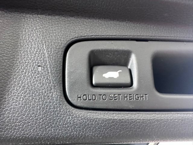 Used 2023 Honda CR-V Sport Touring image 15