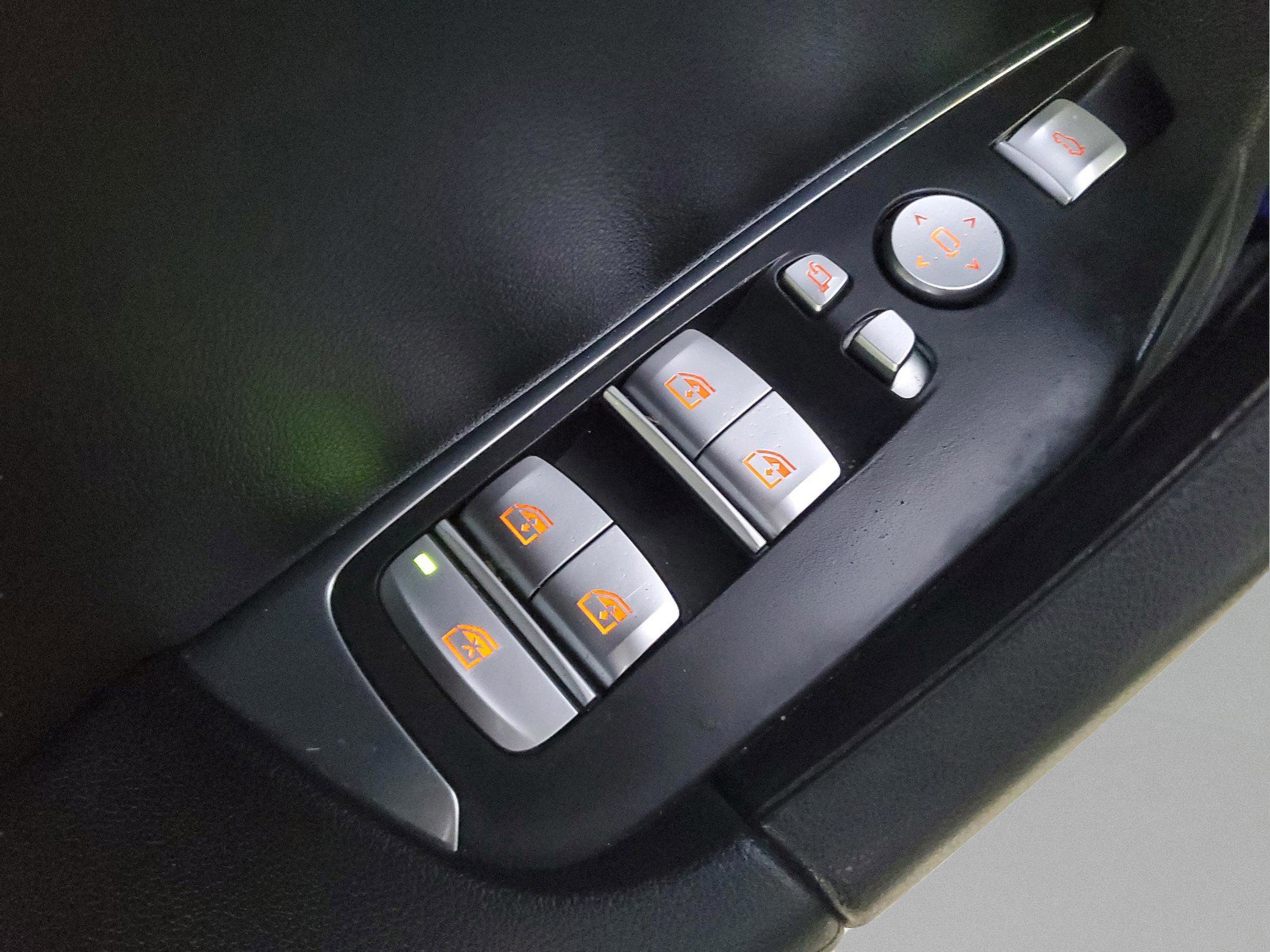 Used 2020 BMW X3 sDrive30i w/ Driving Assistance Package image 14