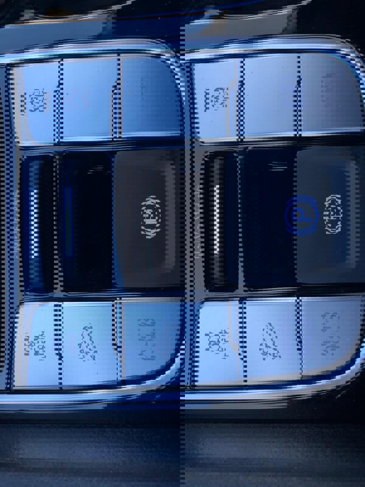 New 2026 Hyundai Tucson SEL image 14