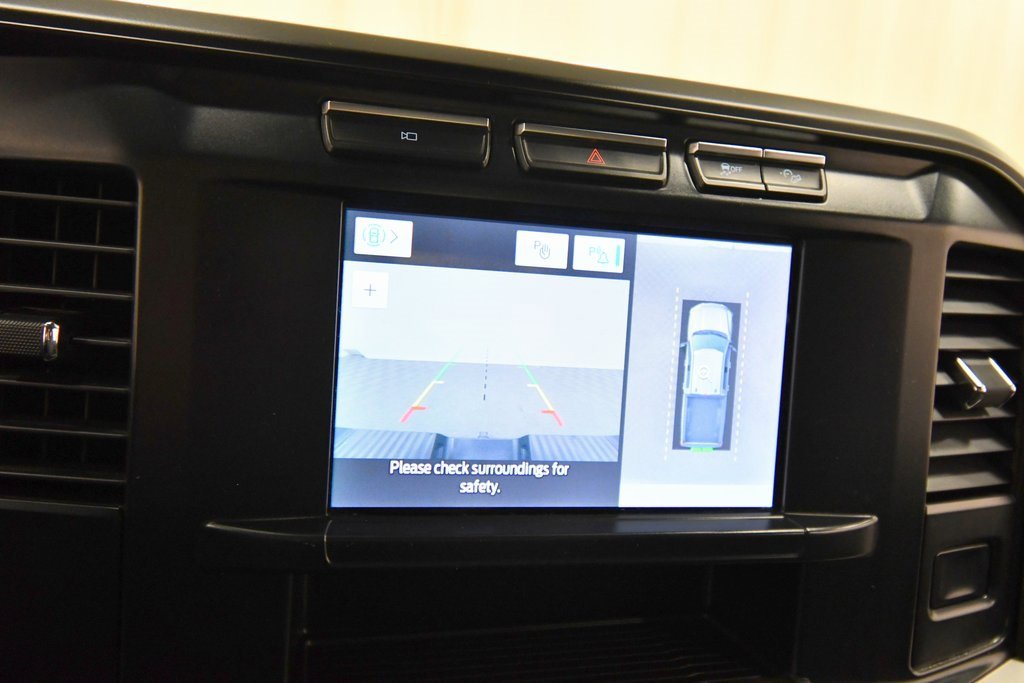 Used 2023 Ford F350 XL image 22