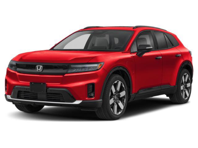 New 2026 Honda Prologue Elite image 1