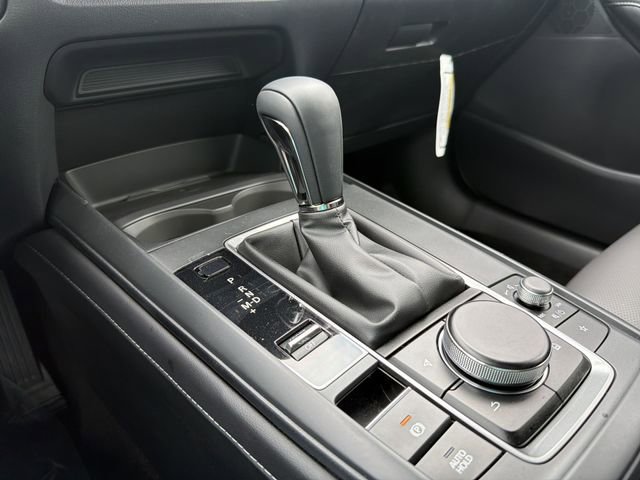 New 2026 MAZDA CX-30 AWD 2.5 S w/ Premium Package image 27