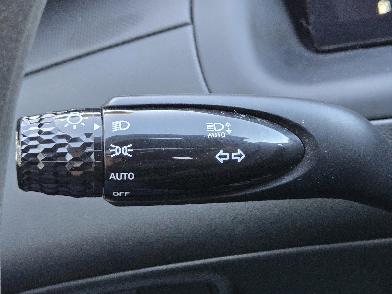 Used 2024 Hyundai Santa Cruz SEL w/ Activity Package image 23