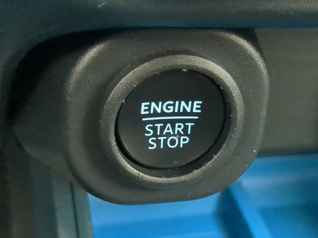 Used 2025 Ford Maverick XLT w/ Equipment Group 302A AWD/4WD image 25