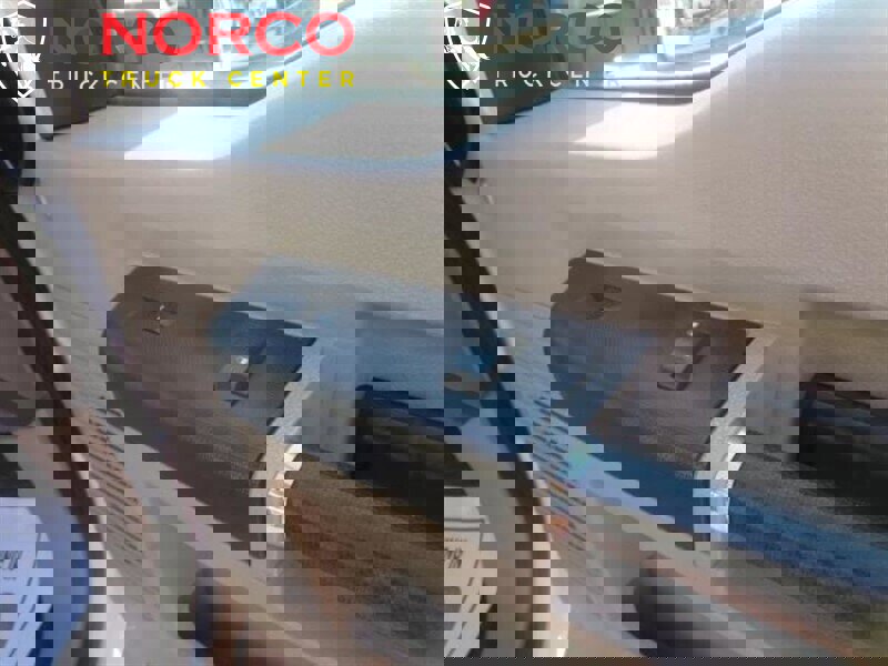 Used 2008 Ford F550 2WD Super Cab Super Duty image 10