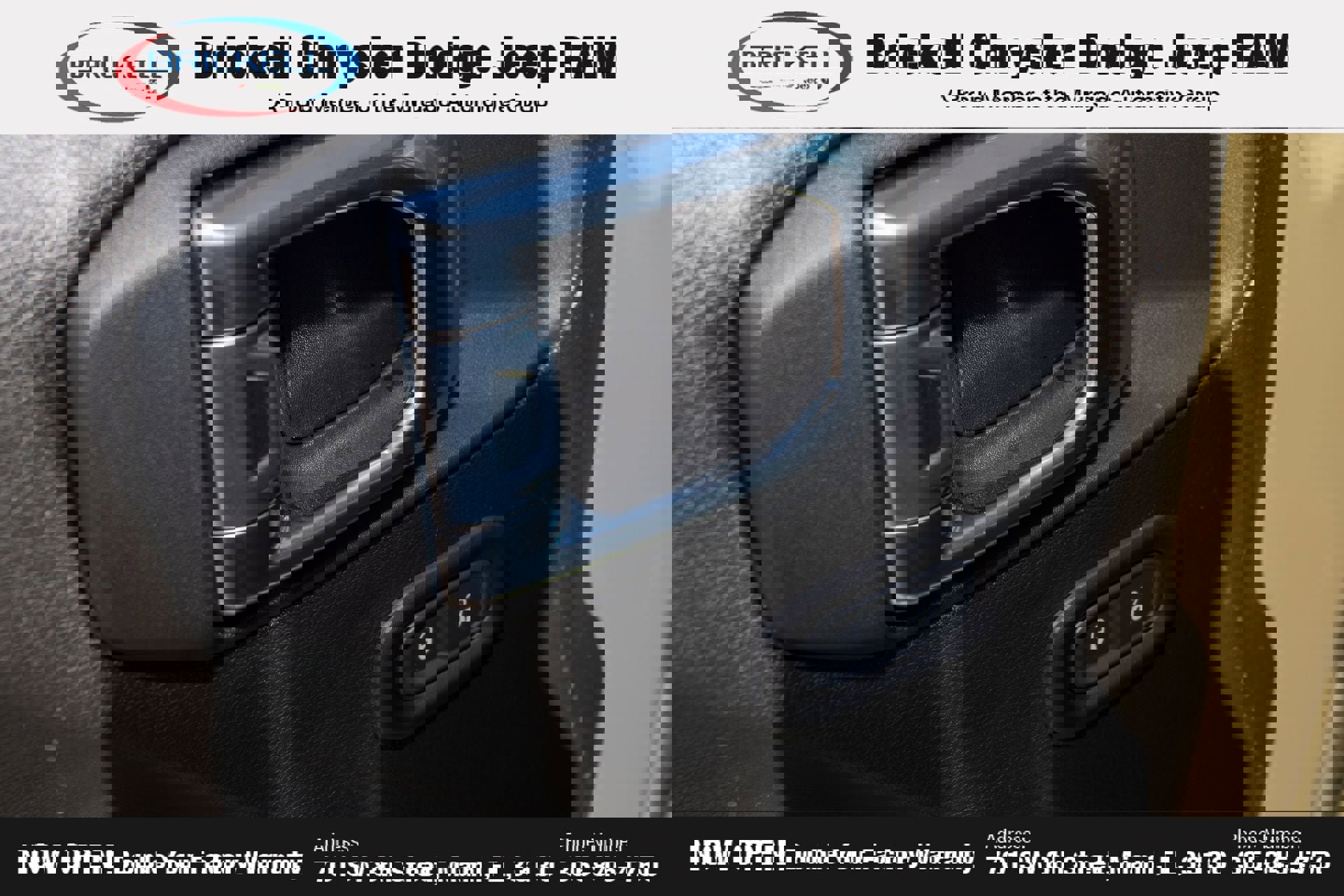 New 2026 Jeep Wrangler Sport image 24