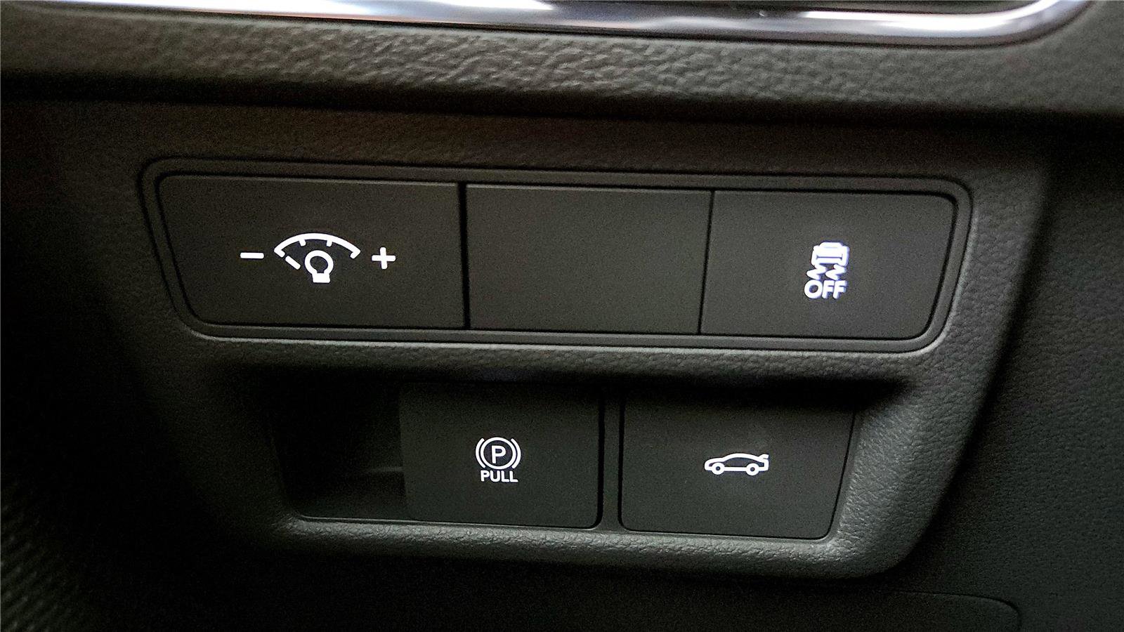 Used 2025 Hyundai Sonata N Line image 44