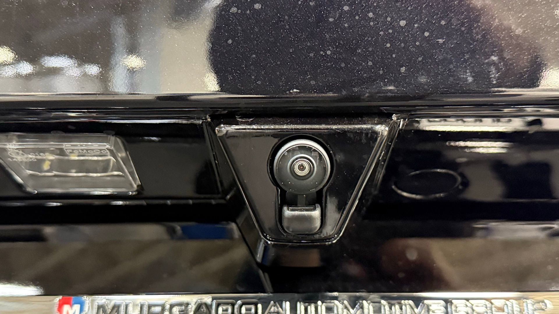 New 2026 Lincoln Navigator L Reserve image 28