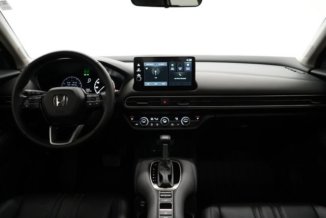 Used 2026 Honda HR-V EX-L image 15