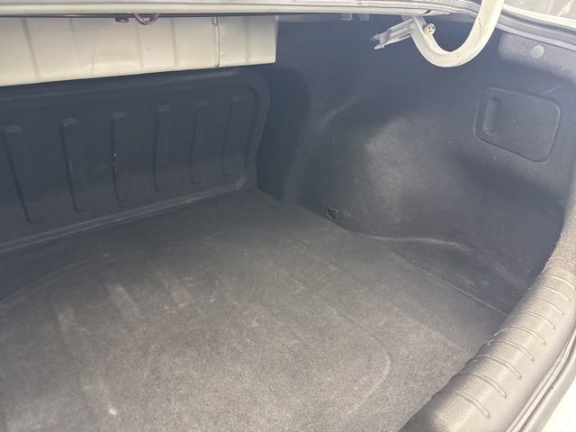 Used 2023 Kia Rio LX image 38