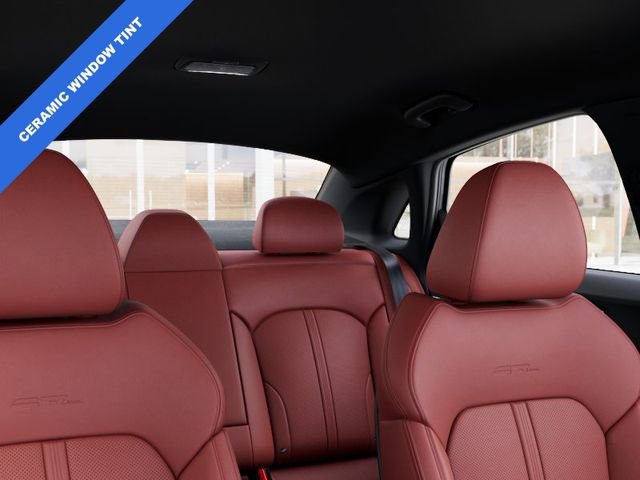 New 2026 Kia K5 GT-Line AWD/4WD image 27
