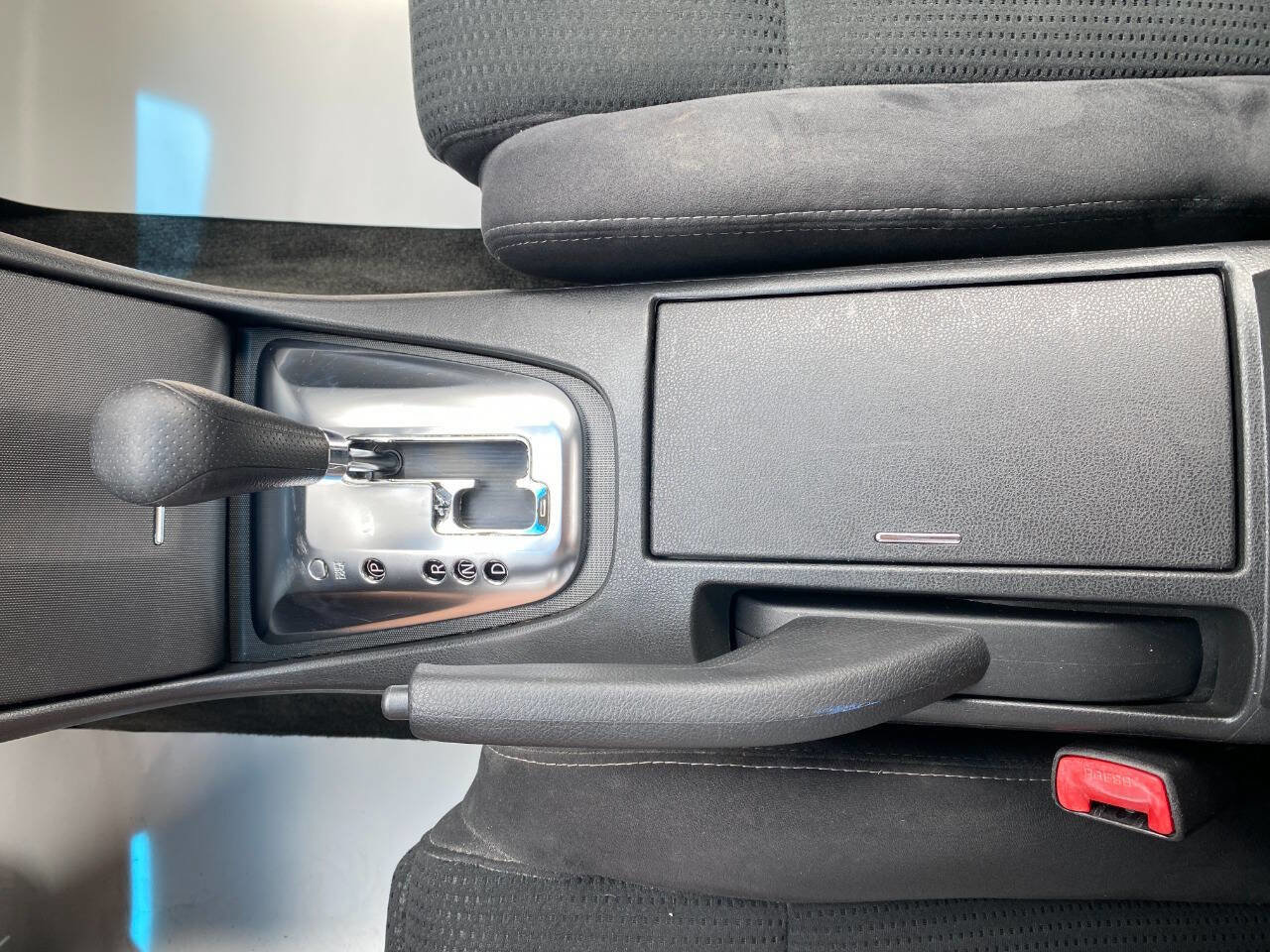 Used 2012 Nissan Altima 2.5 S image 17