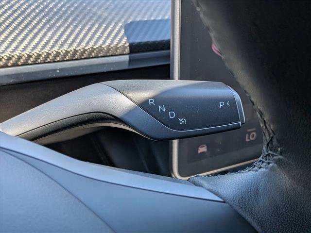 Used 2022 Tesla Model 3 Performance AWD/4WD image 11