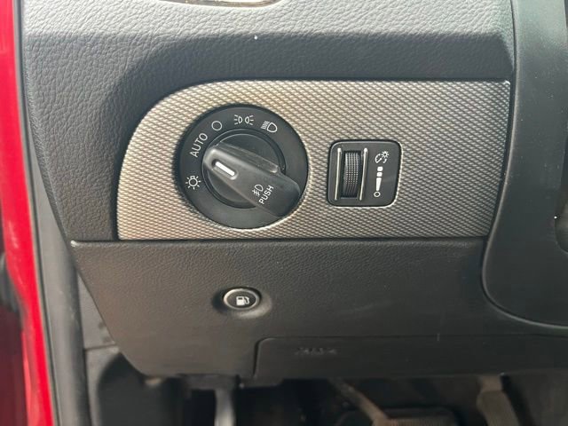 Used 2018 Dodge Durango GT RWD image 6
